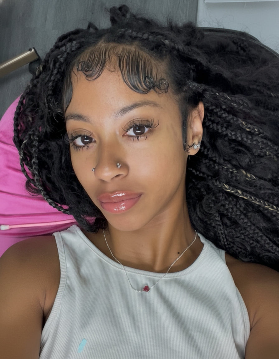 Ready for the real thing?