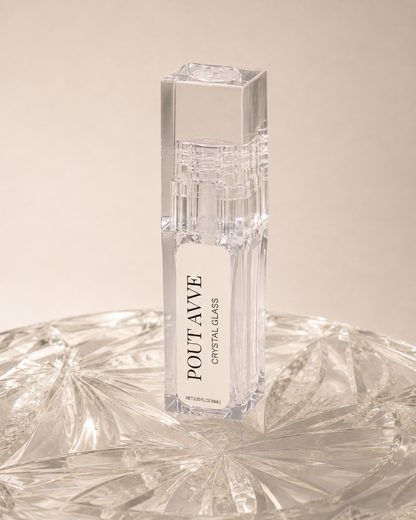 Crystal Glass™